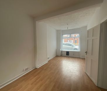 50 Enfield Street, Belfast, BT13 3DH - Photo 1