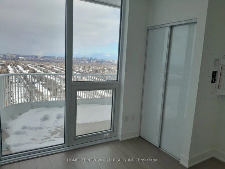 36 Olive Avenue #3106 - Photo 5