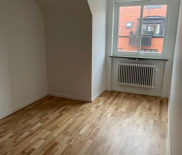 Vengatan 13B - Foto 1