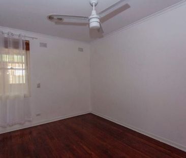 4/668 Anzac Highway, Glenelg East - Photo 2