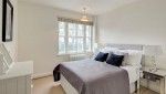 Pelham Court, Fulham Road, London - Photo 5