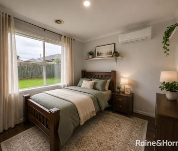 Spacious Family Home with Exceptional Outdoor Entertaining!! - Photo 5