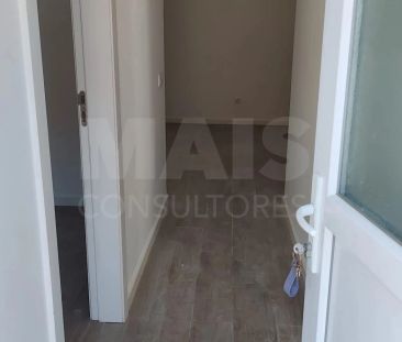 Moradia T2 em Leiria - Photo 1