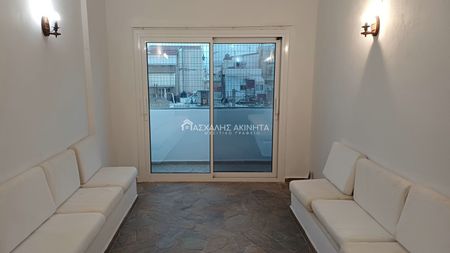 Διαμέρισμα για ενοικίαση Ατσαλένιο (Ηράκλειο Κρήτης) - Photo 4
