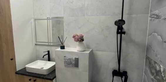 Garsoniera de inchiriat in zona Coresi - Fotografie 3