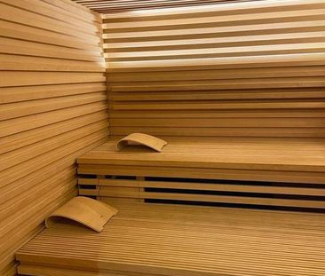 Badhuiskade 97, Overhoeks, 1031KV, Amsterdam - Foto 3