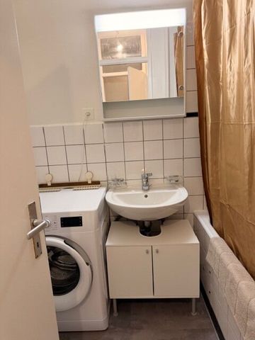 EAUX VIVES STUDIO FURNITURE - Photo 2