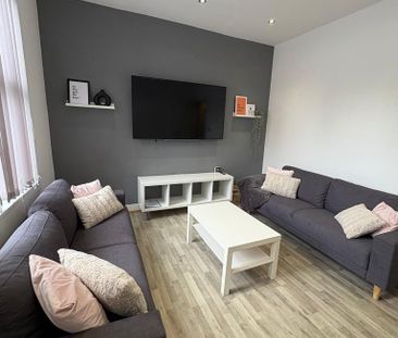 4 bedroom house to rent - Photo 2