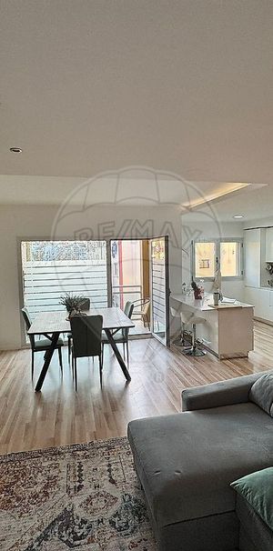 Apartamento T2 em Setúbal - Photo 1