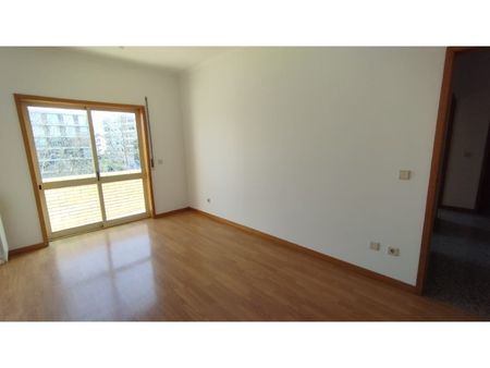 Apartamento T1+1 em Porto - Foto 2