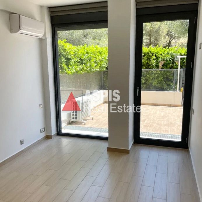 Διαμέρισμα 73 τ.μ. για ενοικίαση, Αθήνα - Νότια Προάστια, Βούλα - Photo 1