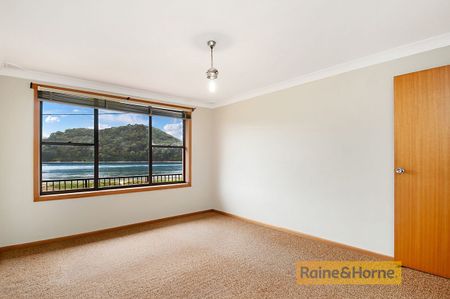 91 The Esplanade, Ettalong Beach, NSW 2257 - Photo 2