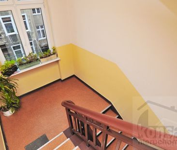 Pokój dwuosobowy nr 5 do wynajęcia - Zdjęcie 3