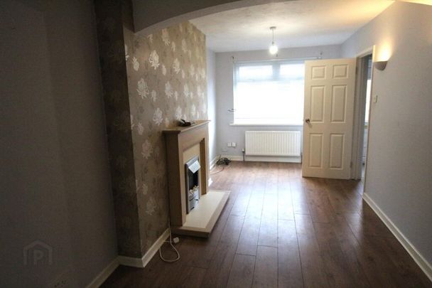 14 Herbert Avenue, Larne, BT40 1NL - Photo 1