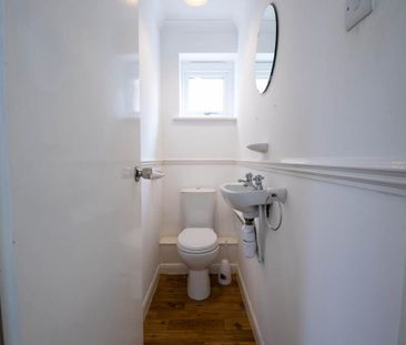 4 bedroom house to rent - Photo 6