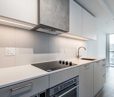 For Lease - 19 Western Battery Road Unit# 503, Toronto, Ontario - Photo 2