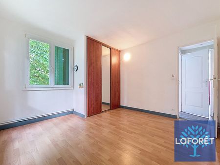 Appartement T4 Étampes à louer - Photo 5