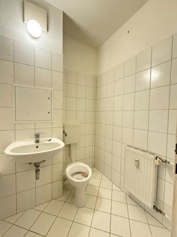 1-Raumwohnung in der Maxim-Gorki-Str. 5, 1. OG Mitte - Photo 3