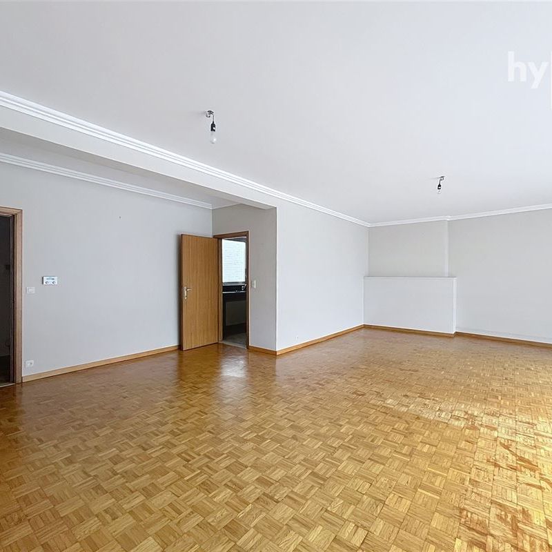 Appartement te huur in Sint-Niklaas - Foto 1