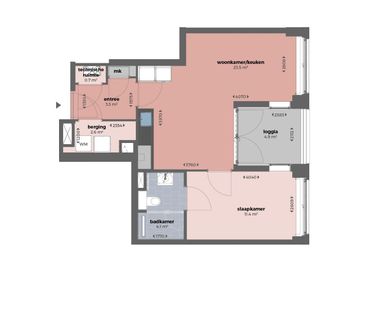 Soerapatistraat 129 - Foto 2