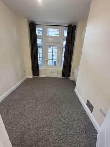 Woodland Road, Clifton, Bristol, BS8 - Photo 2