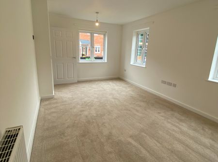 The Lovelace - Photo 3