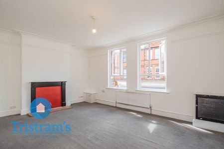 2 bed Apartment for Rent - Photo 4