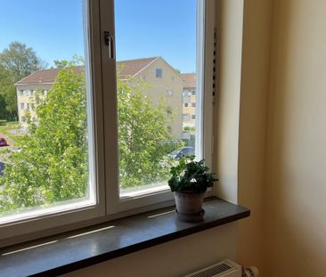 Västra Hagagatan 3I, Hässleholm - Photo 2