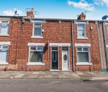 Grasmere Street, Hartlepool - Photo 5