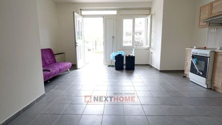 Studio/Γκαρσονιέρα για ενοικίαση Εξοχή (Ιωάννινα) - Photo 4