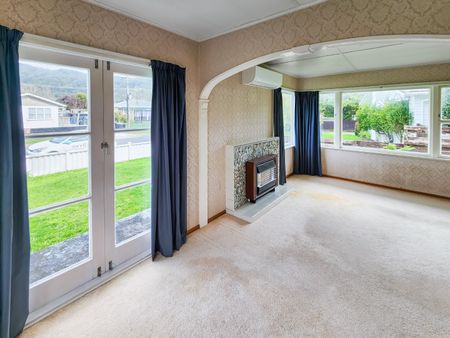 Wainui Living - Photo 3