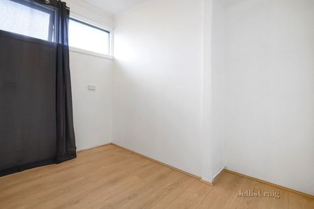 22 Baxter Avenue, Chelsea - Photo 2