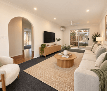Live the Umina Beach Lifestyle - Photo 1