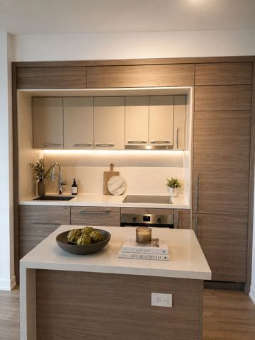 For Lease - 29 Green Trail Court Unit# 1606, Toronto, Ontario - Photo 2