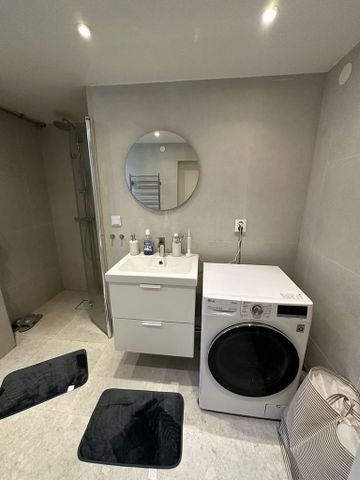 Backeredsvägen, Kållered - Foto 5