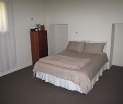 Property Management67c Wellington Street, Freemans Bay - Unit for Rent - Photo 4