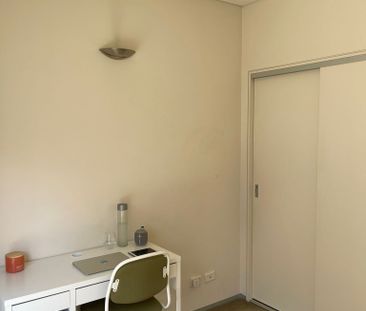 Woolloomooloo - Photo 4