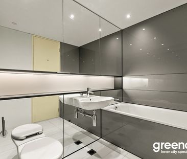 101 Bathurst St, Sydney, NSW 2000 - Photo 5