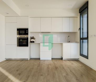 Piso de alquiler en Miquel Xirgu Rico, Port - Photo 4