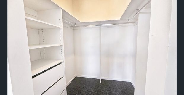 Modern, Stylish & Brand New Home in Leopold - Photo 1