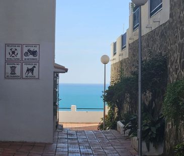 Alquiler de piso en Calle Jucar, 1 a - Photo 6