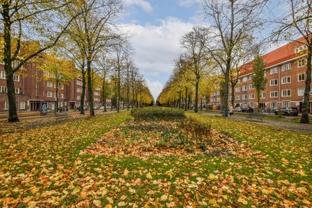 Roerstraat 22 3 - Foto 3