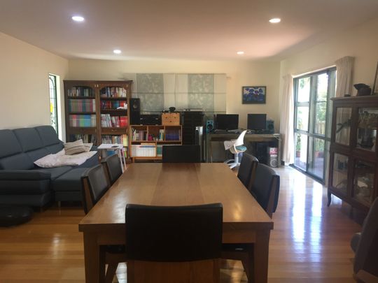 Exceptional Home for this price - Photo 1