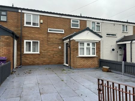 Marsden Street, L6 1EP - Photo 4