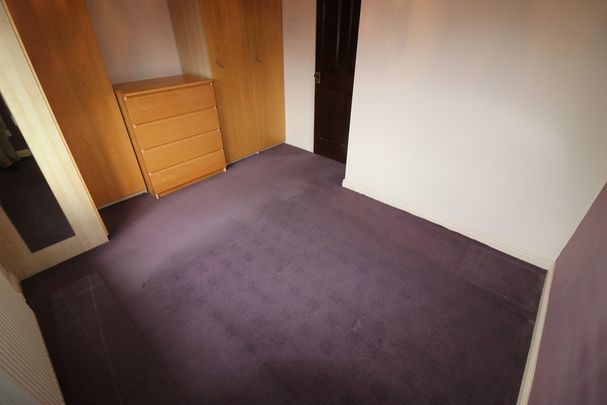 15 Pyruss Drive - Photo 1