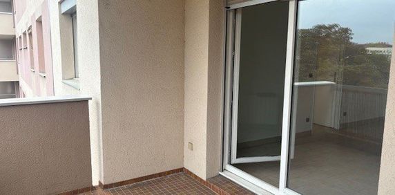 APPARTEMENT T2 A LOUER - Photo 2