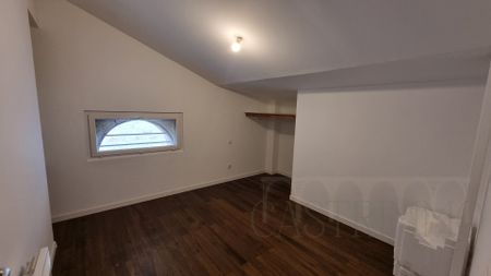 Location Appartement 3 pièces 52m² GALLARGUES LE MONTUEUX 30660 - Photo 3