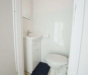 POKÓJ na WYNAJEM - Photo 5