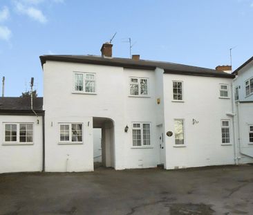 3 bedroom terraced house to rent - Photo 6