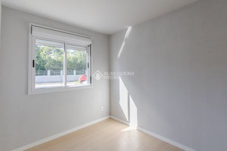 Apartamento com 2 quartos e 51m² para alugar em Olaria, Canoas. - Photo 4